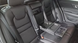 2021 (21) VOLVO V60 2.0 B5P Cross Country 5dr AWD Auto 4790435