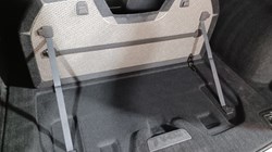 2021 (21) VOLVO V60 2.0 B5P Cross Country 5dr AWD Auto 4790449