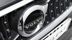 2021 (21) VOLVO V60 2.0 B5P Cross Country 5dr AWD Auto 4790488