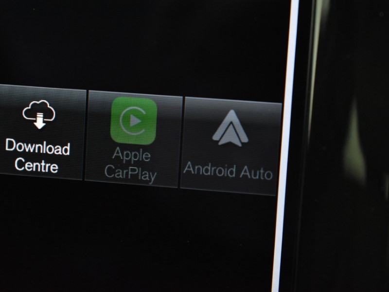 2021 (21) VOLVO V60 2.0 B5P Cross Country 5dr AWD Auto 4790476