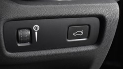 2021 (21) VOLVO V60 2.0 B5P Cross Country 5dr AWD Auto 4790481