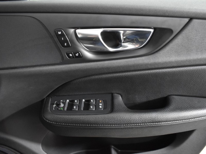 2021 (21) VOLVO V60 2.0 B5P Cross Country 5dr AWD Auto 4790482