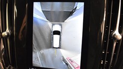 2021 (21) VOLVO V60 2.0 B5P Cross Country 5dr AWD Auto 4790470