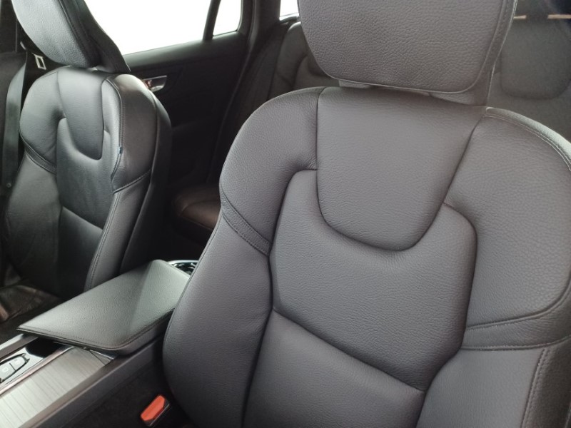 2021 (21) VOLVO V60 2.0 B5P Cross Country 5dr AWD Auto 4790440