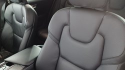 2021 (21) VOLVO V60 2.0 B5P Cross Country 5dr AWD Auto 4790440