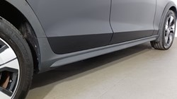 2021 (21) VOLVO V60 2.0 B5P Cross Country 5dr AWD Auto 4790461