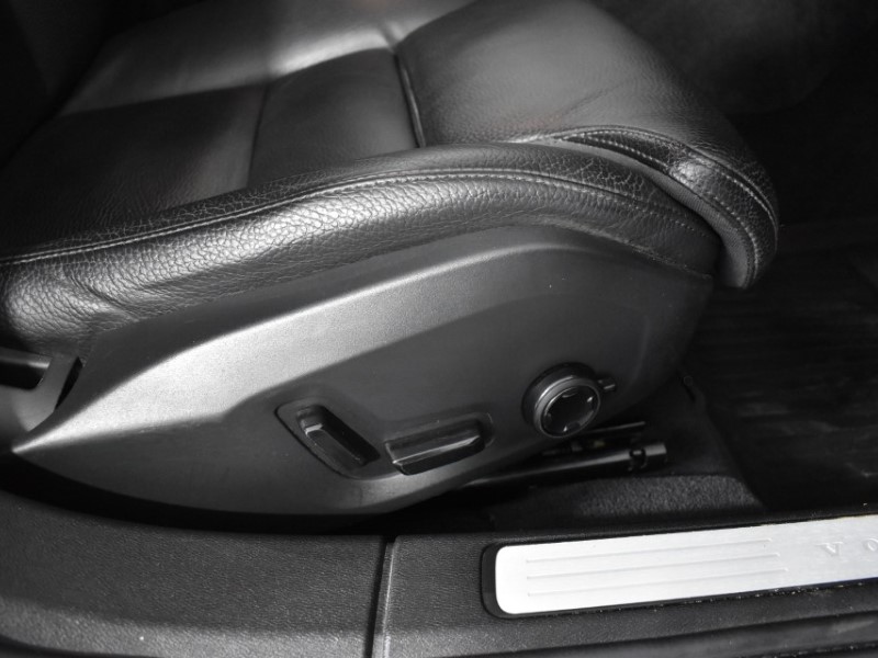 2021 (21) VOLVO V60 2.0 B5P Cross Country 5dr AWD Auto 4790484