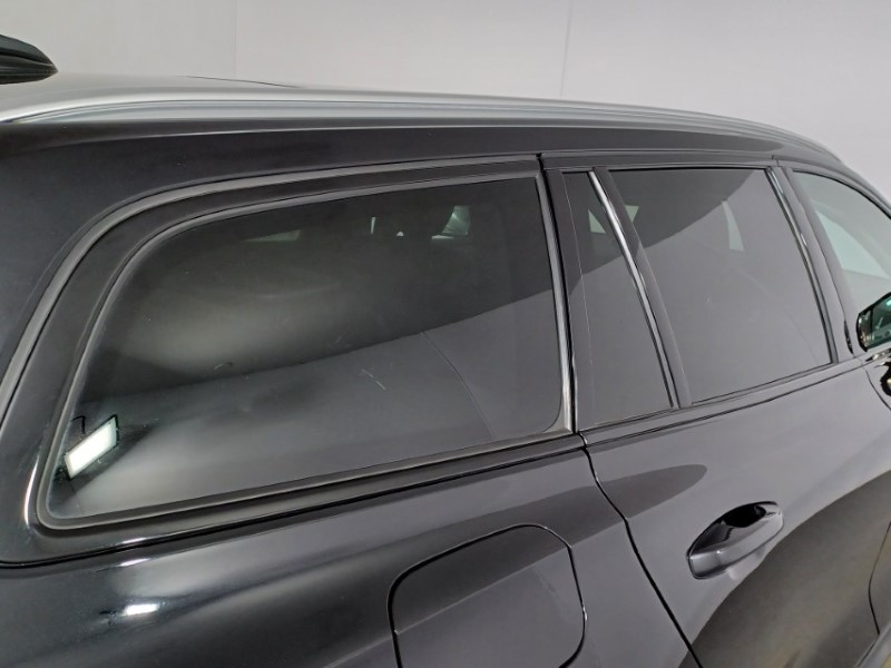 2021 (21) VOLVO V60 2.0 B5P Cross Country 5dr AWD Auto 4790464