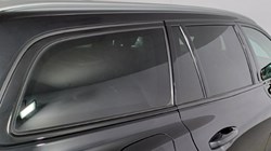 2021 (21) VOLVO V60 2.0 B5P Cross Country 5dr AWD Auto 4790464