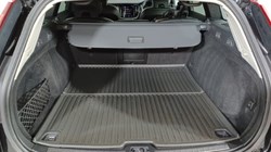 2021 (21) VOLVO V60 2.0 B5P Cross Country 5dr AWD Auto 4790444