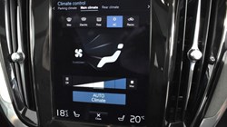 2021 (21) VOLVO V60 2.0 B5P Cross Country 5dr AWD Auto 4790477