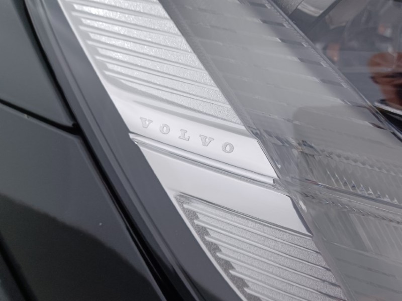 2021 (21) VOLVO V60 2.0 B5P Cross Country 5dr AWD Auto 4790466