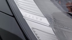 2021 (21) VOLVO V60 2.0 B5P Cross Country 5dr AWD Auto 4790466