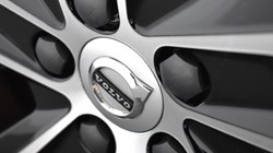 2021 (21) VOLVO V60 2.0 B5P Cross Country 5dr AWD Auto 4790489