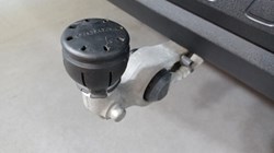 2021 (21) VOLVO V60 2.0 B5P Cross Country 5dr AWD Auto 4790447