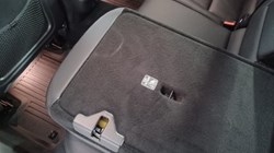 2021 (21) VOLVO V60 2.0 B5P Cross Country 5dr AWD Auto 4790443