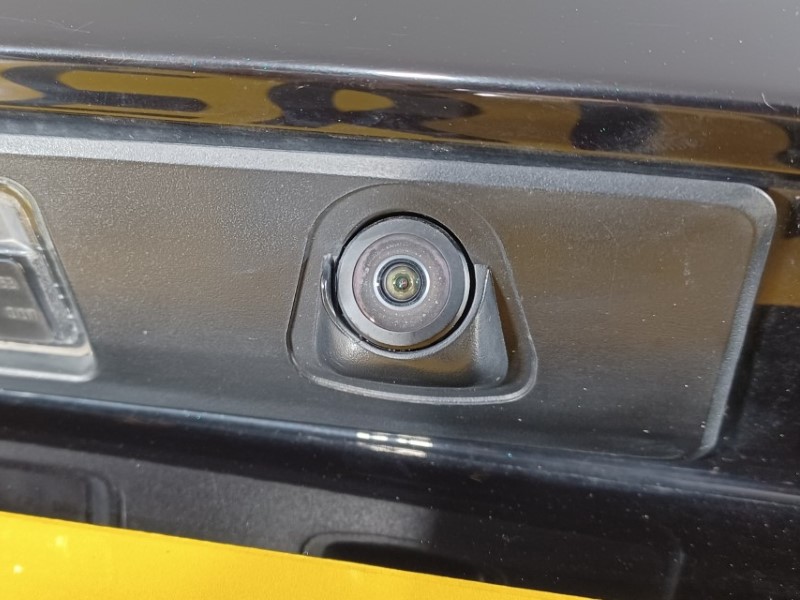 2021 (21) VOLVO V60 2.0 B5P Cross Country 5dr AWD Auto 4790456