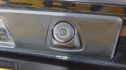 2021 (21) VOLVO V60 2.0 B5P Cross Country 5dr AWD Auto 4790456