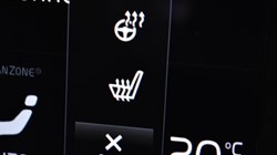 2021 (21) VOLVO V60 2.0 B5P Cross Country 5dr AWD Auto 4790479