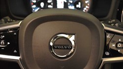 2021 (21) VOLVO V60 2.0 B5P Cross Country 5dr AWD Auto 4790472