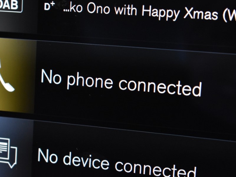 2021 (21) VOLVO V60 2.0 B5P Cross Country 5dr AWD Auto 4790475