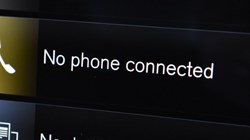 2021 (21) VOLVO V60 2.0 B5P Cross Country 5dr AWD Auto 4790475