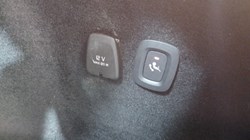 2021 (21) VOLVO V60 2.0 B5P Cross Country 5dr AWD Auto 4790446