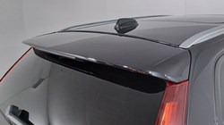 2021 (21) VOLVO V60 2.0 B5P Cross Country 5dr AWD Auto 4790460