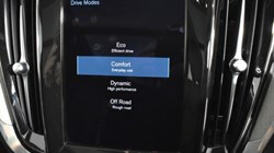 2021 (21) VOLVO V60 2.0 B5P Cross Country 5dr AWD Auto 4790478