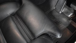 2021 (21) VOLVO V60 2.0 B5P Cross Country 5dr AWD Auto 4790486