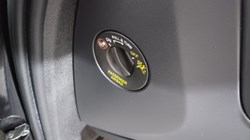 2021 (21) VOLVO V60 2.0 B5P Cross Country 5dr AWD Auto 4790441