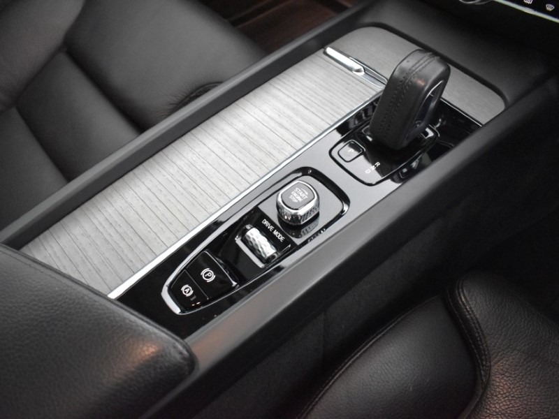 2021 (21) VOLVO V60 2.0 B5P Cross Country 5dr AWD Auto 4790483