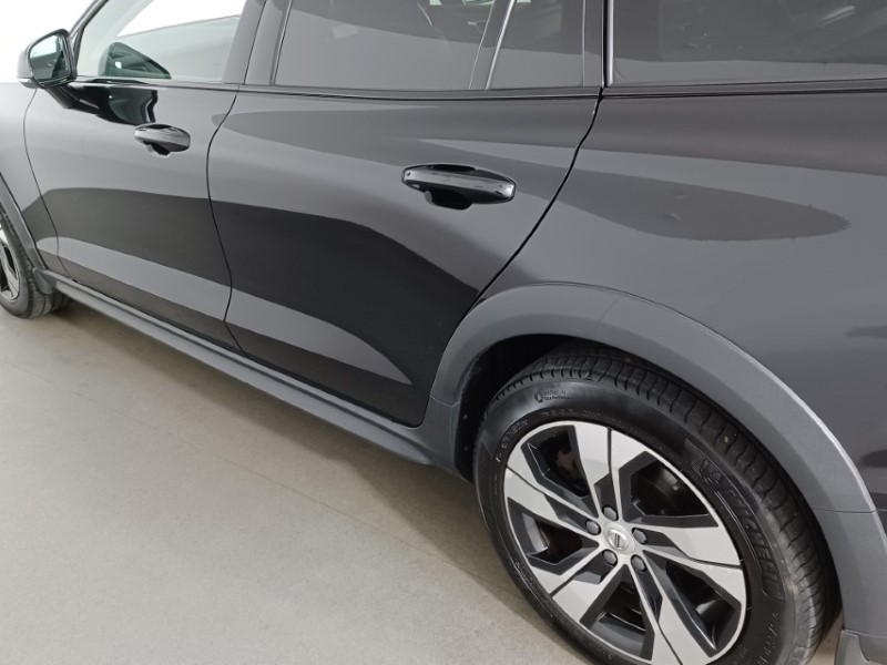 2021 (21) VOLVO V60 2.0 B5P Cross Country 5dr AWD Auto 4790468