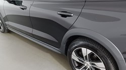 2021 (21) VOLVO V60 2.0 B5P Cross Country 5dr AWD Auto 4790468