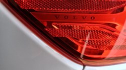 2025 (75) VOLVO XC40 2.0 B3P Plus Black Edition 5dr Auto 5537450