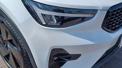 2025 (75) VOLVO XC40 2.0 B3P Plus Black Edition 5dr Auto 5537457