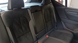 2025 (75) VOLVO XC40 2.0 B3P Plus Black Edition 5dr Auto 5537434