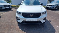 2025 (75) VOLVO XC40 2.0 B3P Plus Black Edition 5dr Auto 5537406