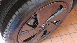 2025 (75) VOLVO XC40 2.0 B3P Plus Black Edition 5dr Auto 5537452