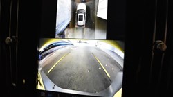 2024 (24) VOLVO XC40 2.0 B3P Plus Dark 5dr Auto 4796161