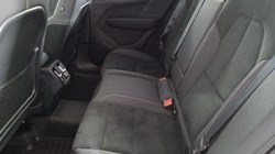 2024 (24) VOLVO XC40 2.0 B3P Plus Dark 5dr Auto 4796139