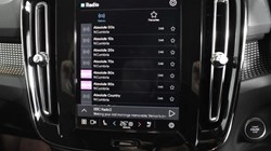 2024 (24) VOLVO XC40 2.0 B3P Plus Dark 5dr Auto 4796167