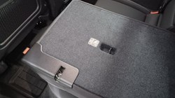 2024 (24) VOLVO XC40 2.0 B3P Plus Dark 5dr Auto 4796140