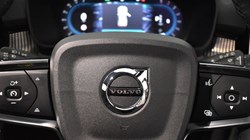 2024 (24) VOLVO XC40 2.0 B3P Plus Dark 5dr Auto 4796163