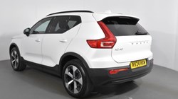 2024 (24) VOLVO XC40 2.0 B3P Plus Dark 5dr Auto 4796128