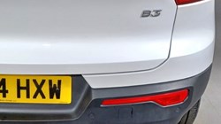 2024 (24) VOLVO XC40 2.0 B3P Plus Dark 5dr Auto 4796153