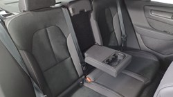 2024 (24) VOLVO XC40 2.0 B3P Plus Dark 5dr Auto 4796133