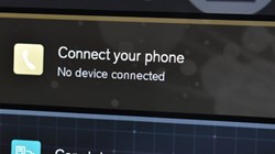 2024 (24) VOLVO XC40 2.0 B3P Plus Dark 5dr Auto 4796168