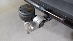 2024 (24) VOLVO XC40 2.0 B3P Plus Dark 5dr Auto 4796145