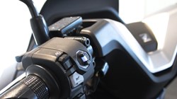 Honda PCX125 5822415